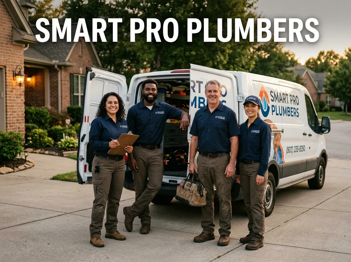 Water Heater Repair company in Knightsville, IN